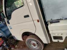 Tata Dimo Batta 2011 Lorry