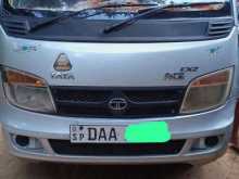 Tata Dimo Batta EX2 2015 Lorry