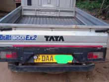 https://riyasewana.com/uploads/tata-dimo-batta-30429386235.jpg