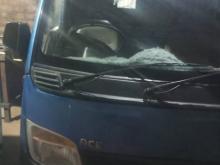 Tata Dimo Batta 2019 Lorry