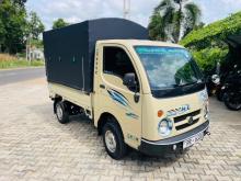 Tata Dimo Batta ACE 2011 Lorry