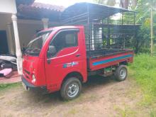 Tata Dimo Batta 2009 Lorry