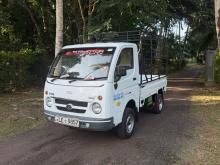 Tata Dimo Batta 2008 Lorry
