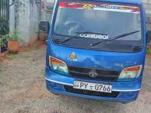 Tata Dimo Batta 2014 Lorry