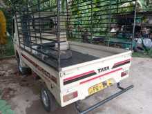 https://riyasewana.com/uploads/tata-dimo-batta-30801244963.jpg