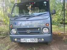 Tata Dimo Batta 2013 Lorry