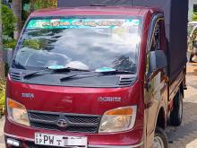 Tata Dimo Batta 2013 Lorry