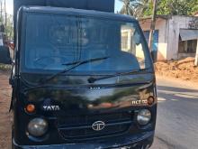 Tata Dimo Batta 2011 Lorry