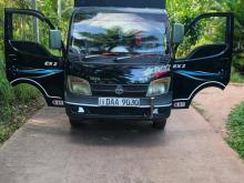 Tata Dimo Batta ACE 2015 Lorry