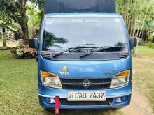 Tata Dimo Batta 2015 Lorry