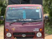 Tata Dimo Batta 2012 Lorry
