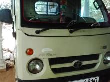 Tata Dimo Batta 2009 Lorry