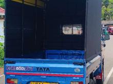 https://riyasewana.com/uploads/tata-dimo-batta-30924536915.jpg