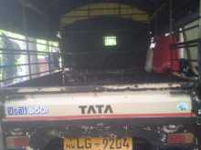 https://riyasewana.com/uploads/tata-dimo-batta-30955144112.jpg