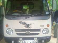 Tata Dimo Batta 2009 Lorry