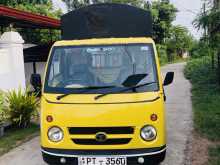 Tata Dimo Batta 2012 Lorry