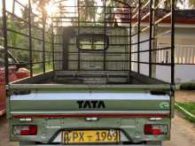 https://riyasewana.com/uploads/tata-dimo-batta-31034284013.jpg