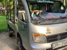 Tata Dimo Batta Ex2 2014 Lorry