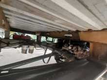 Tata Dimo Batta ACE 2012 Lorry