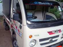 Tata Dimo Batta 2010 Lorry
