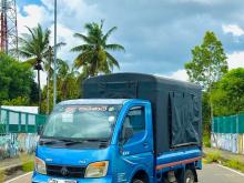 Tata Dimo Batta ACE 2014 Lorry