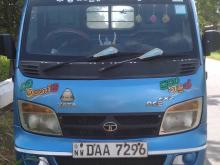 Tata Dimo Batta Ex2 2015 Lorry