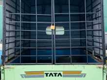https://riyasewana.com/uploads/tata-dimo-batta-31104434162.jpg