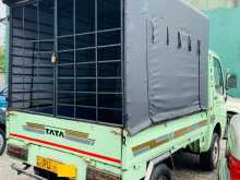 https://riyasewana.com/uploads/tata-dimo-batta-31104434174.jpg