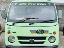 Tata DIMO BATTA 2012 Lorry
