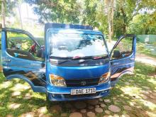 Tata Dimo Batta 2016 Lorry