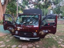 Tata Dimo Batta 2013 Lorry