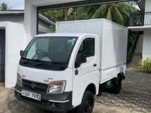 Tata Dimo Batta 2017 Lorry