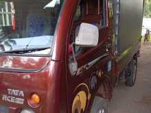 Tata Dimo Batta 2013 Lorry