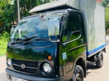 Tata Dimo Batta 2012 Lorry