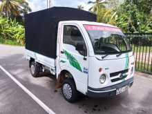 Tata Dimo Batta 2006 Lorry