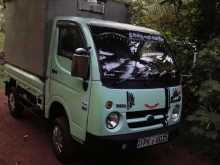 Tata Dimo Batta 2011 Lorry