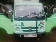 https://riyasewana.com/uploads/tata-dimo-batta-311651086305.jpg