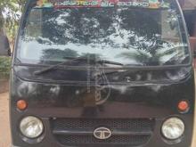 Tata Dimo Batta 2012 Lorry