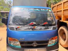 Tata Dimo Batta 2019 Lorry