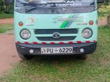 Tata Dimo Batta 2012 Lorry