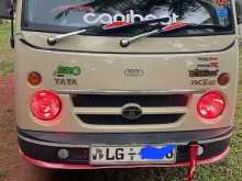 Tata Dimo Batta 2009 Lorry