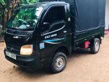 Tata Dimo Batta 2013 Lorry