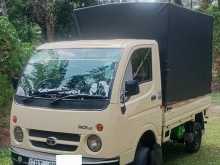 Tata Dimo Batta ACE 2012 Lorry