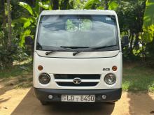 Tata Dimo Batta 2007 Lorry
