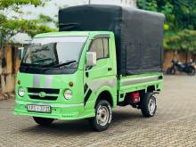 Tata Dimo Batta 2011 Lorry