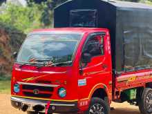 Tata Dimo Batta 2011 Lorry