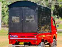 https://riyasewana.com/uploads/tata-dimo-batta-312423022333.jpg