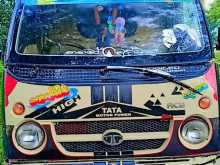 Tata Dimo Batta 2010 Lorry