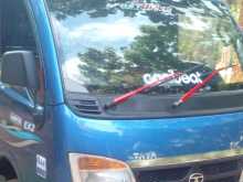 Tata DIMO Batta Ex2 2015 Lorry