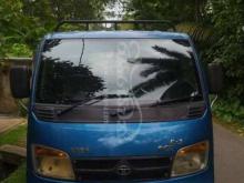 Tata Dimo Batta Ex2 2013 Lorry